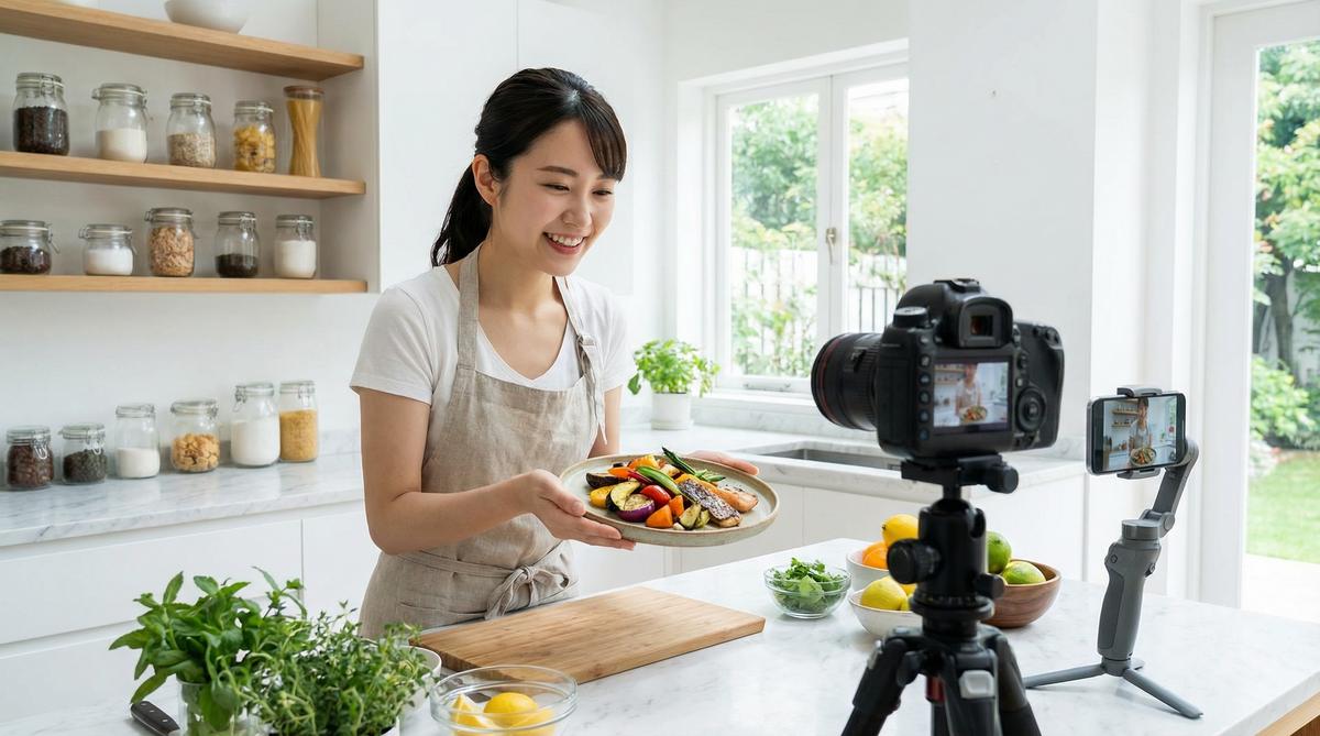 暗网幕后花絮视频